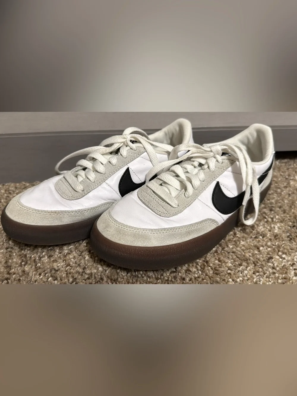 Nike Killshot 2 Youth